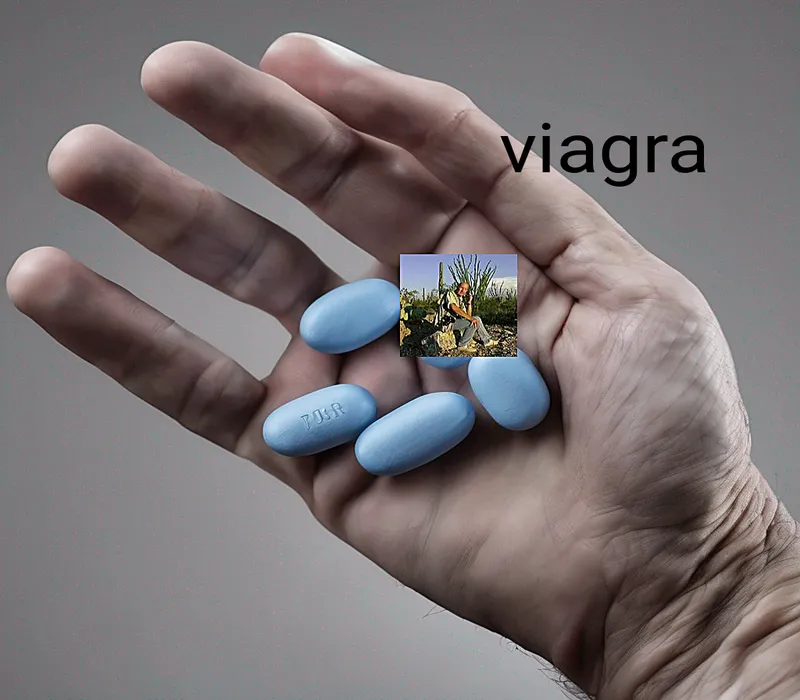 Precio viagra farmacias ahumada